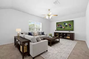 2118 Twin Creek Ln, Rockwall, TX 75087 - Photo 20