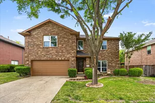 2118 Twin Creek Ln, Rockwall, TX 75087 - Photo 6