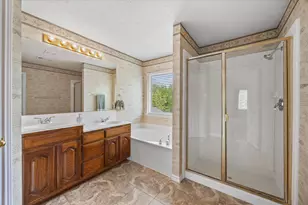 2118 Twin Creek Ln, Rockwall, TX 75087 - Photo 22