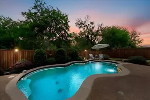 2118 Twin Creek Ln, Rockwall, TX 75087 - Photo 26
