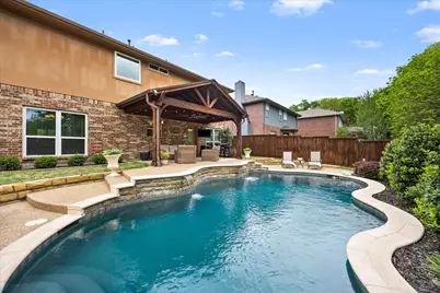 2118 Twin Creek Lane, Rockwall, TX 75087 - Photo 30