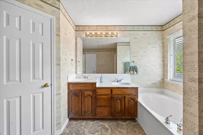 2118 Twin Creek Lane, Rockwall, TX 75087 - Photo 24