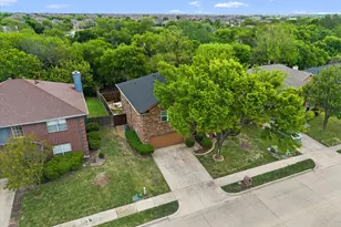 2118 Twin Creek Ln, Rockwall, TX 75087 - Photo 30