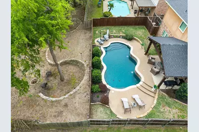 2118 Twin Creek Lane, Rockwall, TX 75087 - Photo 38