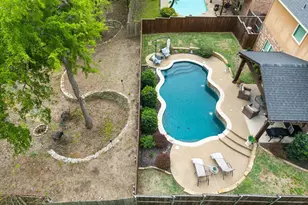 2118 Twin Creek Ln, Rockwall, TX 75087 - Photo 38