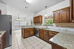 2118 Twin Creek Ln, Rockwall, TX 75087 - Photo 12