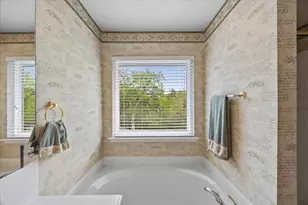 2118 Twin Creek Ln, Rockwall, TX 75087 - Photo 20