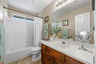 2118 Twin Creek Ln, Rockwall, TX 75087 - Photo 24
