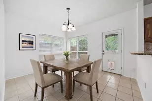 2118 Twin Creek Ln, Rockwall, TX 75087 - Photo 18