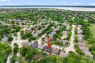 2118 Twin Creek Ln, Rockwall, TX 75087 - Photo 30