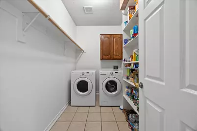 2118 Twin Creek Lane, Rockwall, TX 75087 - Photo 40