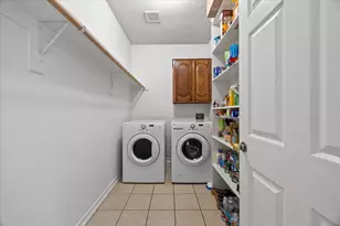 2118 Twin Creek Ln, Rockwall, TX 75087 - Photo 40