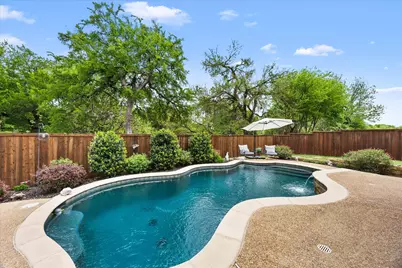 2118 Twin Creek Lane, Rockwall, TX 75087 - Photo 4