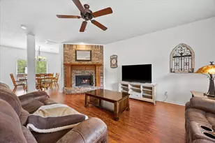 2118 Twin Creek Ln, Rockwall, TX 75087 - Photo 12