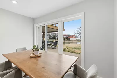 11160 Stanfield Road, Azle, TX 76020 - Photo 14