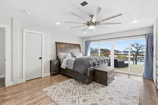 11160 Stanfield Rd, Azle, TX 76020 - Photo 18