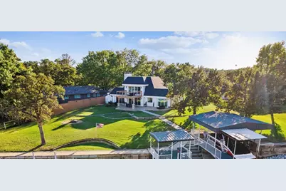11160 Stanfield Road, Azle, TX 76020 - Photo 1