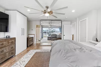 11160 Stanfield Road, Azle, TX 76020 - Photo 20