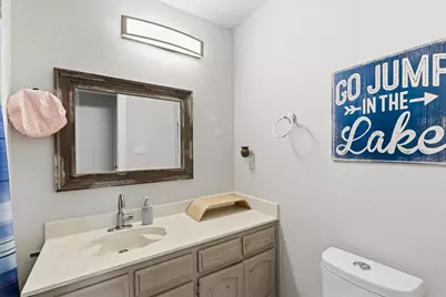 11160 Stanfield Road, Azle, TX 76020 - Photo 26