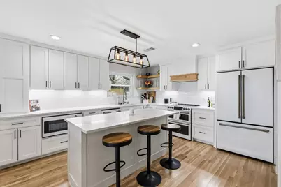 11160 Stanfield Road, Azle, TX 76020 - Photo 10