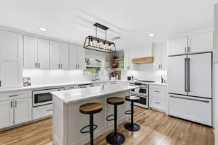 11160 Stanfield Rd, Azle, TX 76020 - Photo 10