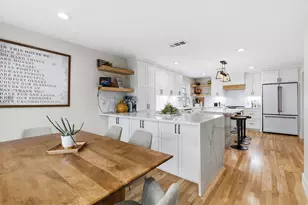 11160 Stanfield Rd, Azle, TX 76020 - Photo 12