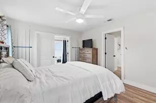 11160 Stanfield Rd, Azle, TX 76020 - Photo 30