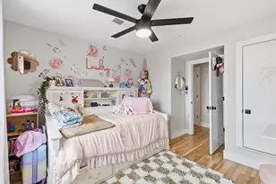 11160 Stanfield Rd, Azle, TX 76020 - Photo 28