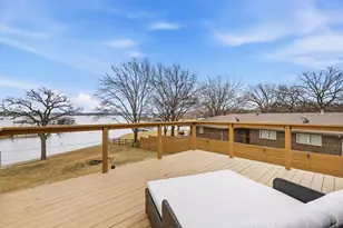 11160 Stanfield Rd, Azle, TX 76020 - Photo 18