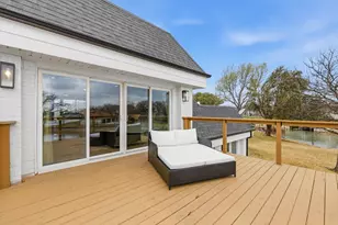 11160 Stanfield Rd, Azle, TX 76020 - Photo 20