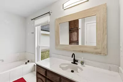 11160 Stanfield Road, Azle, TX 76020 - Photo 32