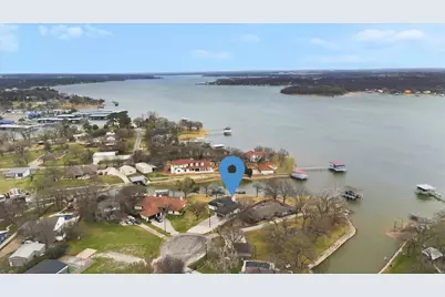 11160 Stanfield Road, Azle, TX 76020 - Photo 6