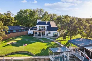 11160 Stanfield Rd, Azle, TX 76020 - Photo 2