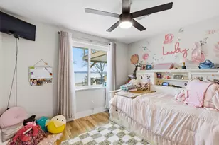 11160 Stanfield Rd, Azle, TX 76020 - Photo 24