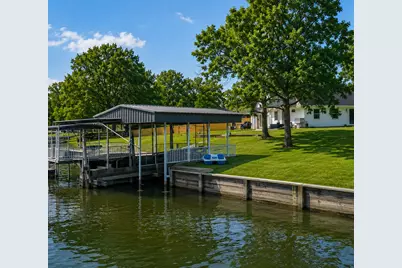 11160 Stanfield Road, Azle, TX 76020 - Photo 4