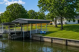 11160 Stanfield Rd, Azle, TX 76020 - Photo 4
