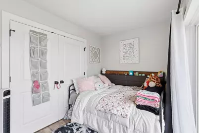 11160 Stanfield Road, Azle, TX 76020 - Photo 22