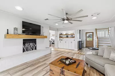 11160 Stanfield Road, Azle, TX 76020 - Photo 6