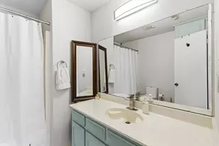 11160 Stanfield Rd, Azle, TX 76020 - Photo 30