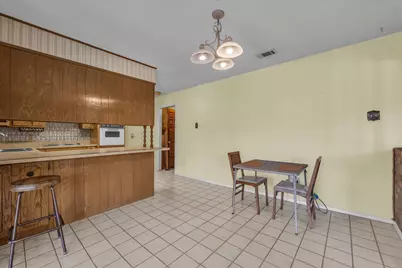 805 Evelyn Drive, Lorena, TX 76655 - Photo 10