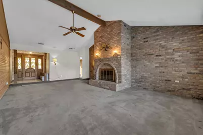 805 Evelyn Drive, Lorena, TX 76655 - Photo 6