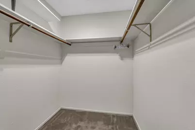 805 Evelyn Drive, Lorena, TX 76655 - Photo 18