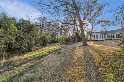 805 Evelyn Drive, Lorena, TX 76655 - Photo 32