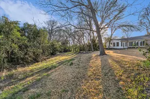 805 Evelyn Dr, Lorena, TX 76655 - Photo 32