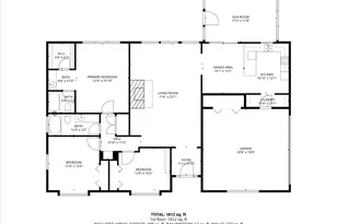 805 Evelyn Dr, Lorena, TX 76655 - Photo 40