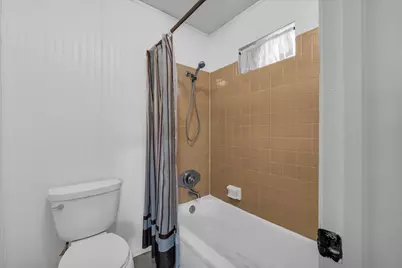 805 Evelyn Drive, Lorena, TX 76655 - Photo 20