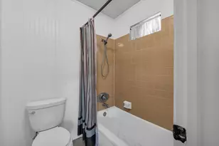 805 Evelyn Dr, Lorena, TX 76655 - Photo 20