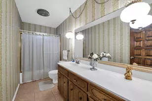 805 Evelyn Dr, Lorena, TX 76655 - Photo 16