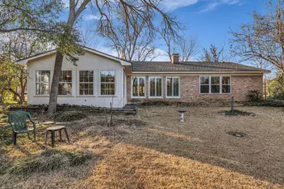 805 Evelyn Drive, Lorena, TX 76655 - Photo 26