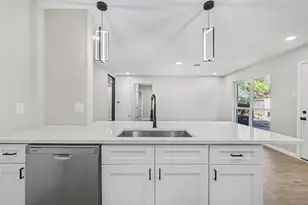 1303 Cloverdale Dr, Richardson, TX 75080 - Photo 14